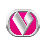 Byvin