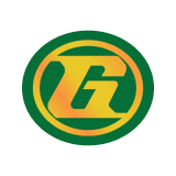 Gordon