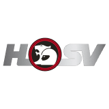 HSV
