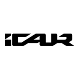 iCaur