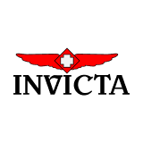 Invicta