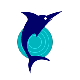 Marlin