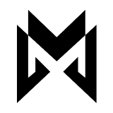 M-Hero