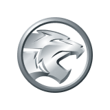 Proton