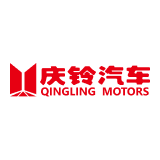 Qingling