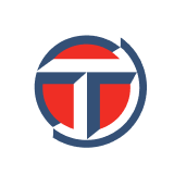 Talbot