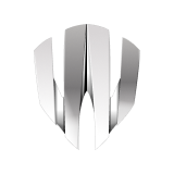 W Motors