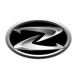 Zenos