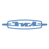 ЗИЛ