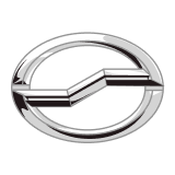 ZX