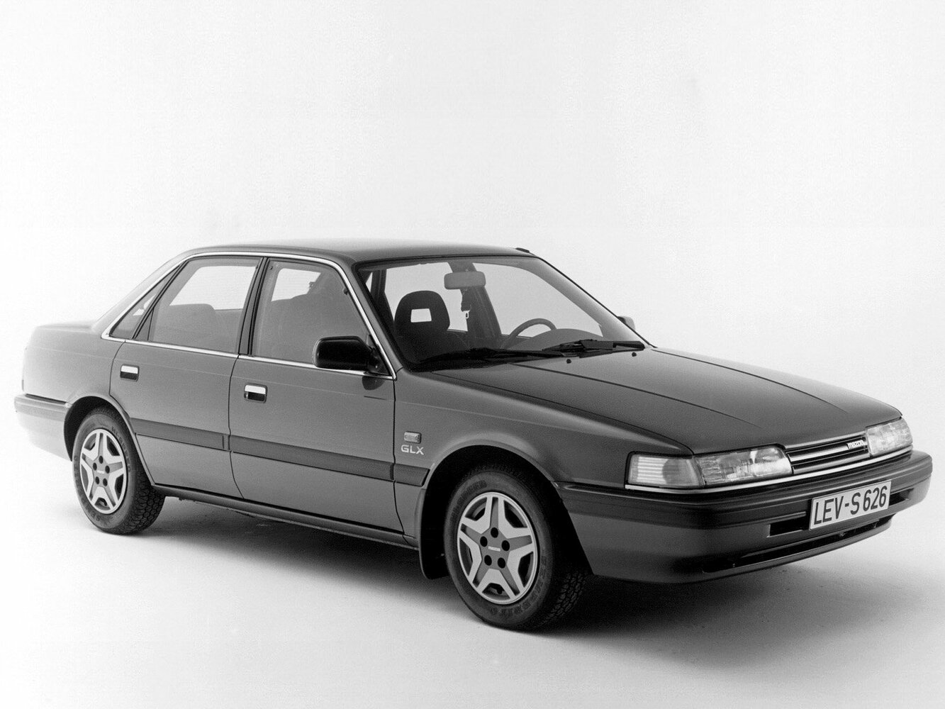 2.0d MT (60 л.с.)