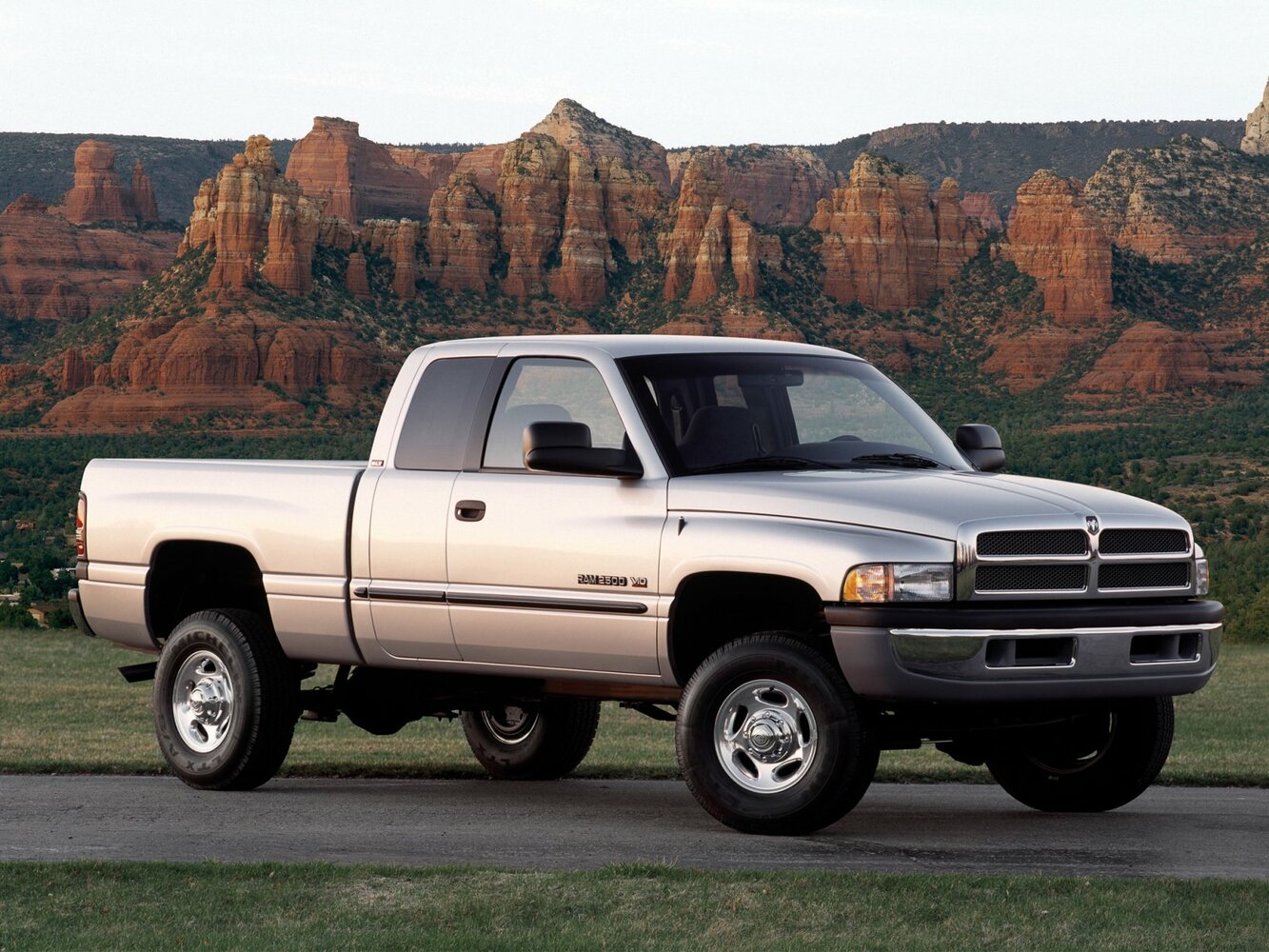 5.9d AT (160 л.с.) 4WD