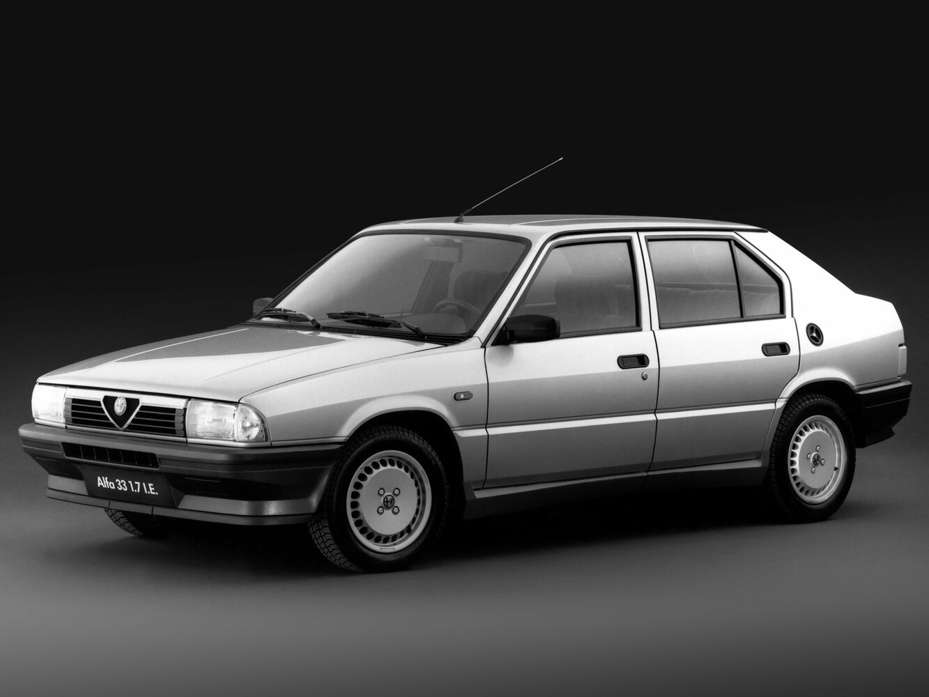 1.2 MT (68 л.с.)