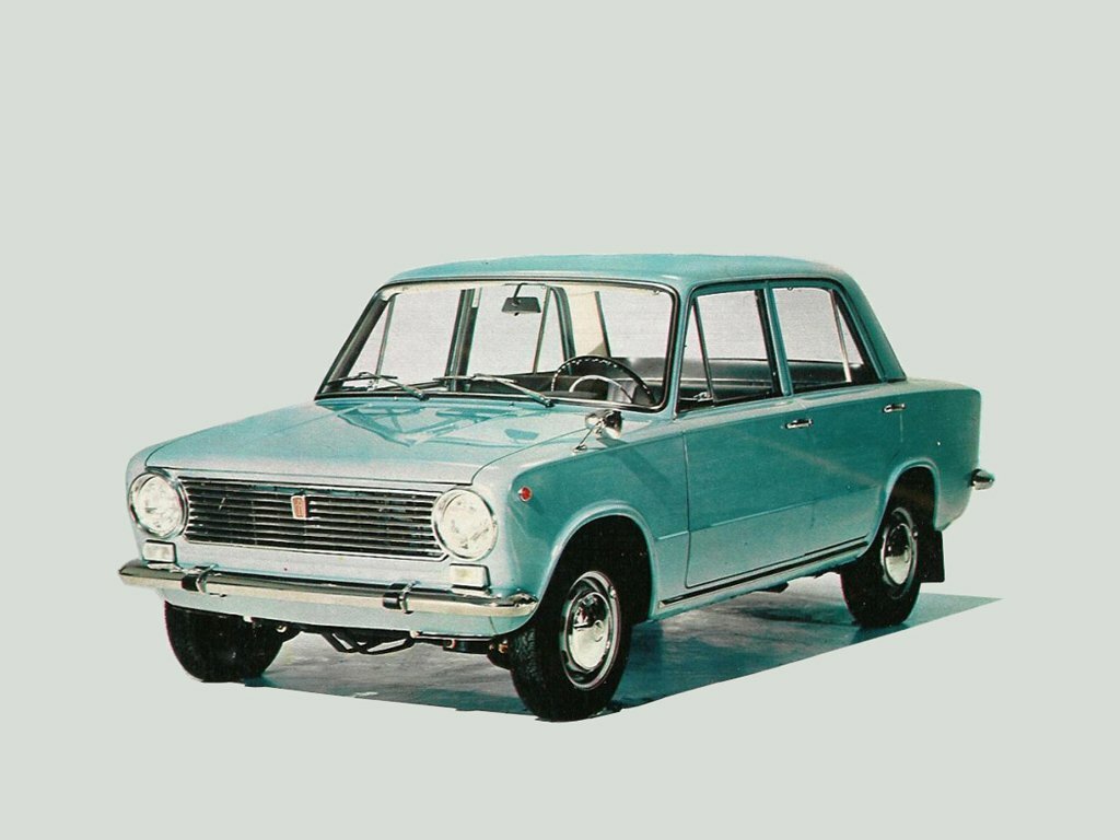 1.2 MT (60 л.с.)