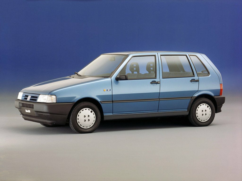 1.0 MT (44 л.с.)