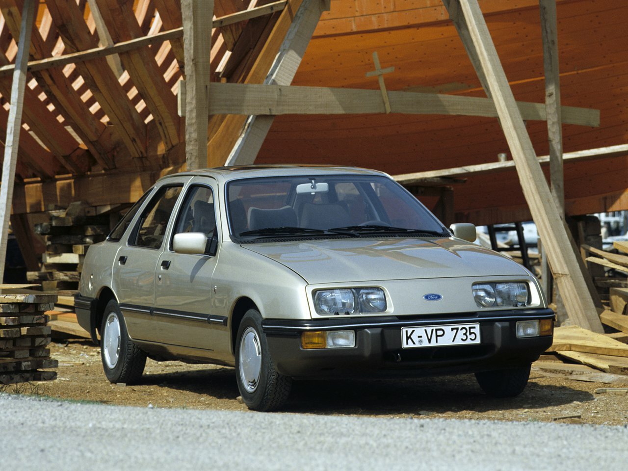 1.3 MT (60 л.с.)