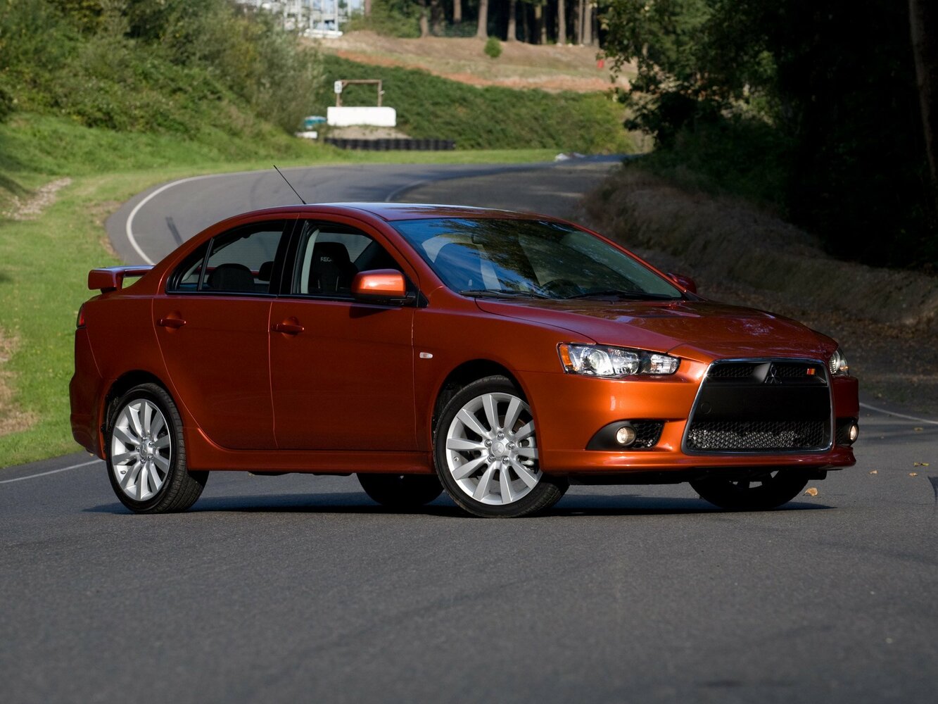 2.0 AMT (241 л.с.) 4WD