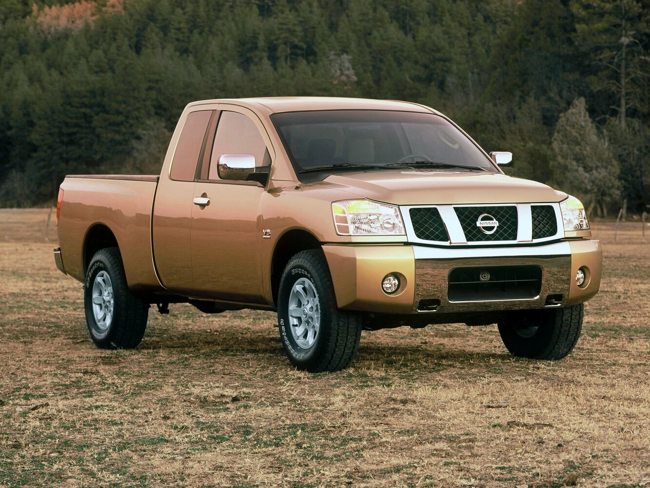 5.6 AT (305 л.с.) 4WD