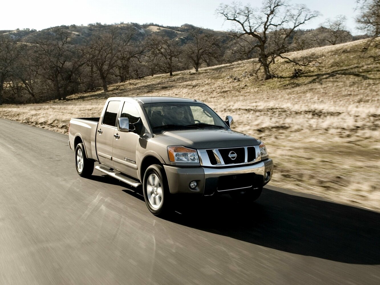 5.6 AT (317 л.с.) 4WD