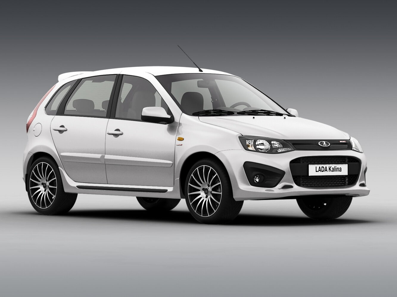 Sport 1.6 MT (106 л.с.)