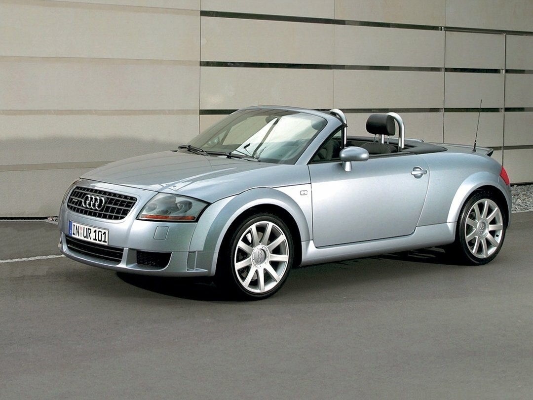 1.8 MT (150 л.с.)