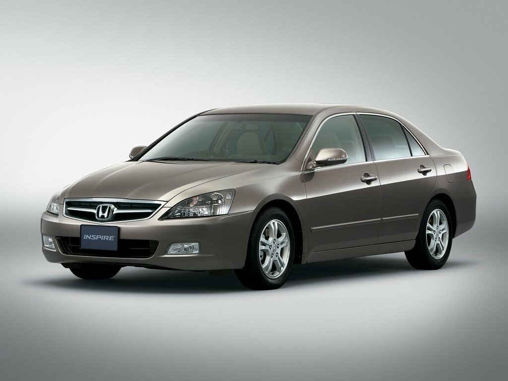 3.0 AT (250 л.с.)