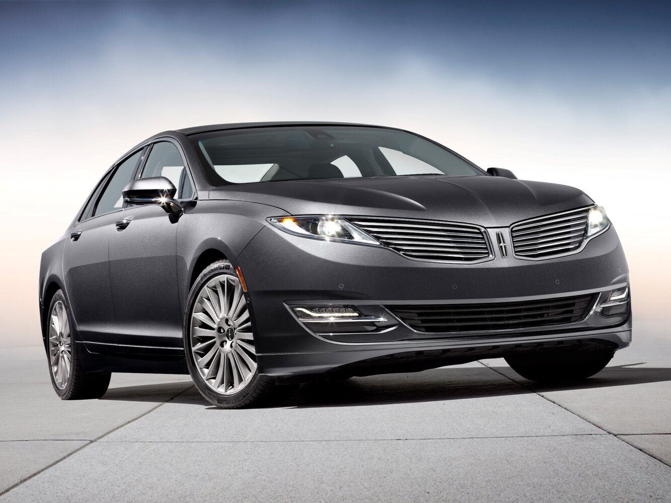 2.0hyb CVT (141 л.с.)