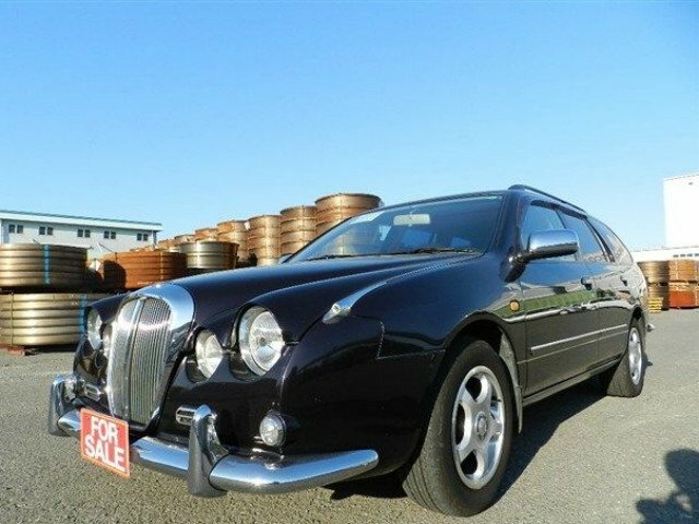 1.8 AT (125 л.с.)