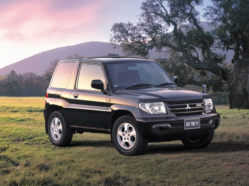 1.6 AT (102 л.с.) 4WD