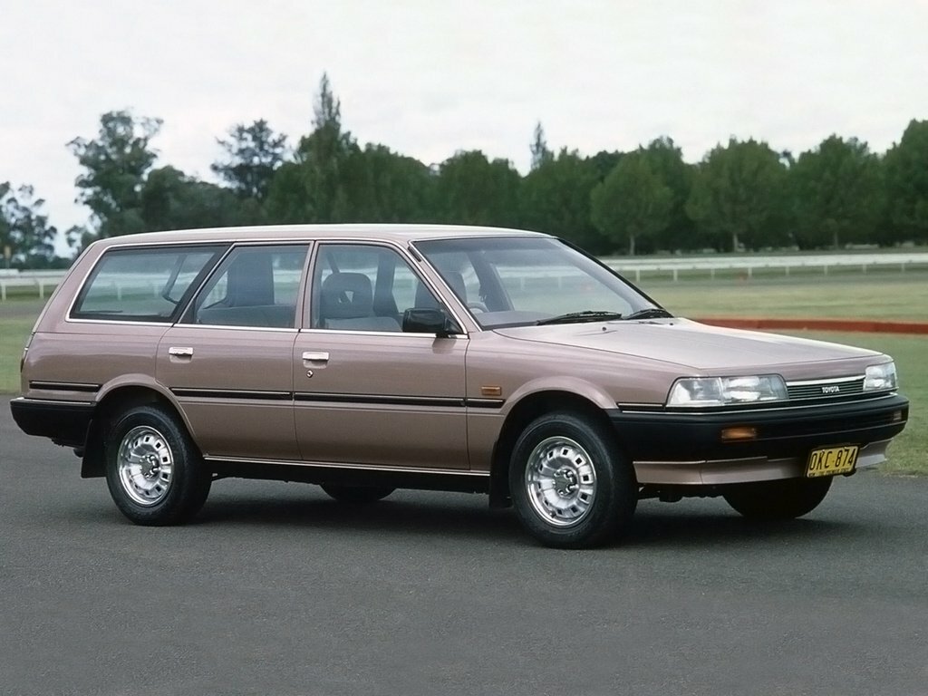 2.0d AT (84 л.с.)
