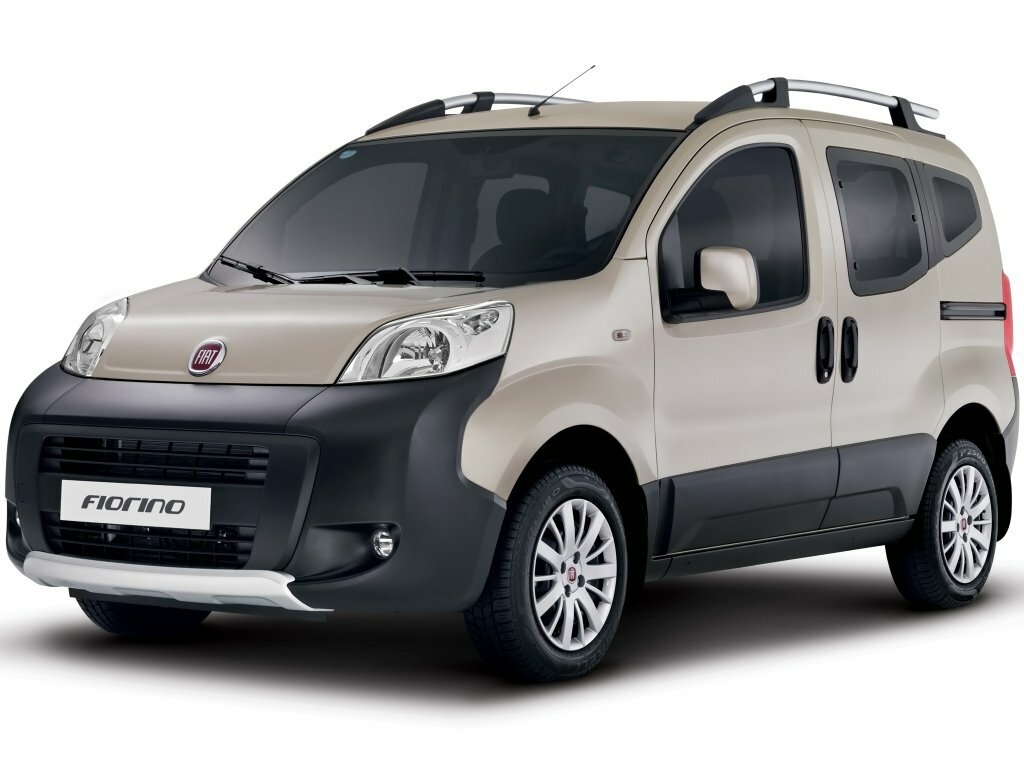 1.4 MT (73 л.с.)
