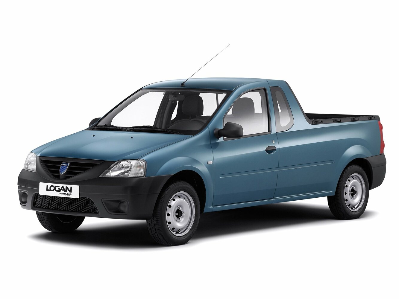1.5d MT (86 л.с.)