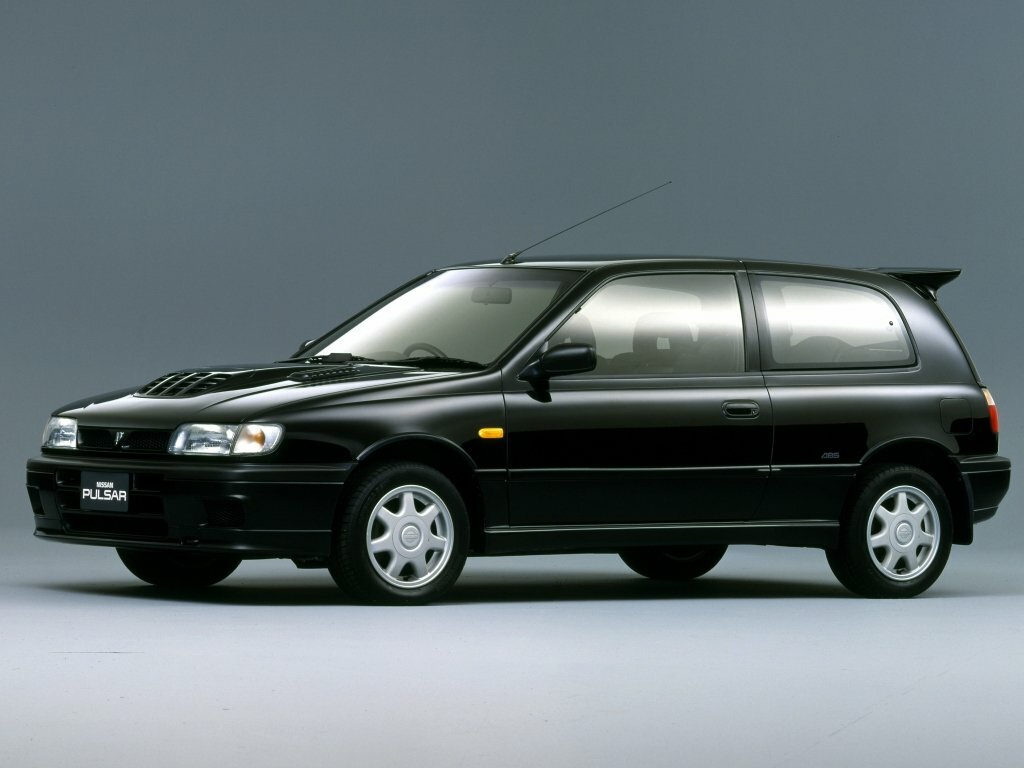 1.3 AT (79 л.с.)