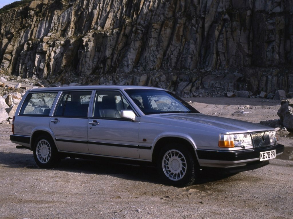 2.4d MT (115 л.с.)