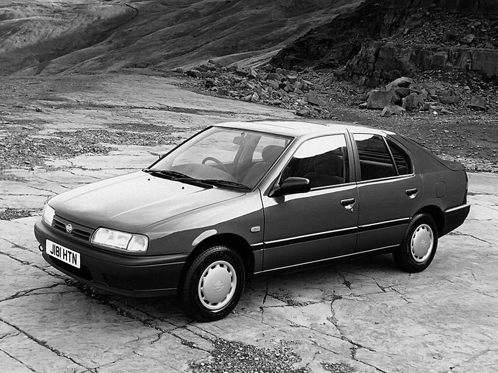 2.0d MT (75 л.с.)