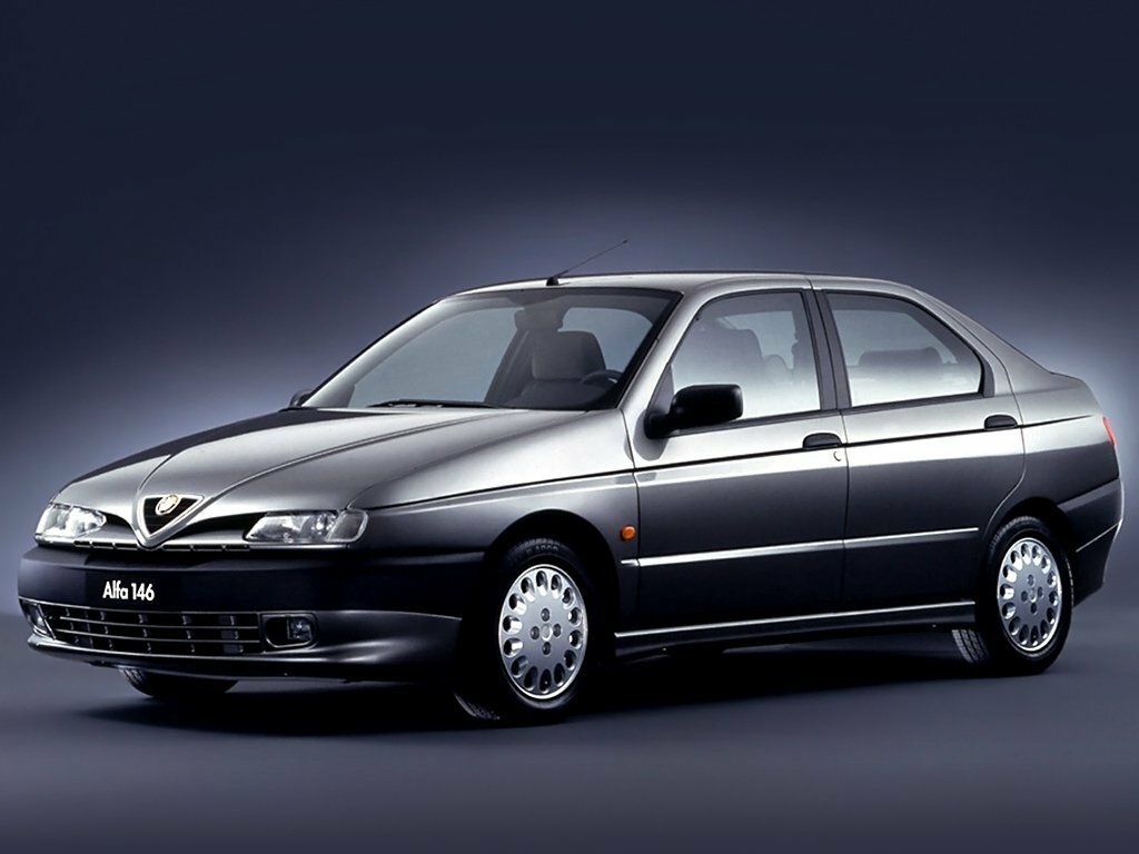 1.4 MT (90 л.с.)