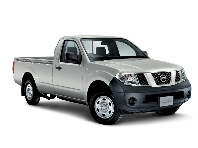 2.5d AT (190 л.с.) 4WD