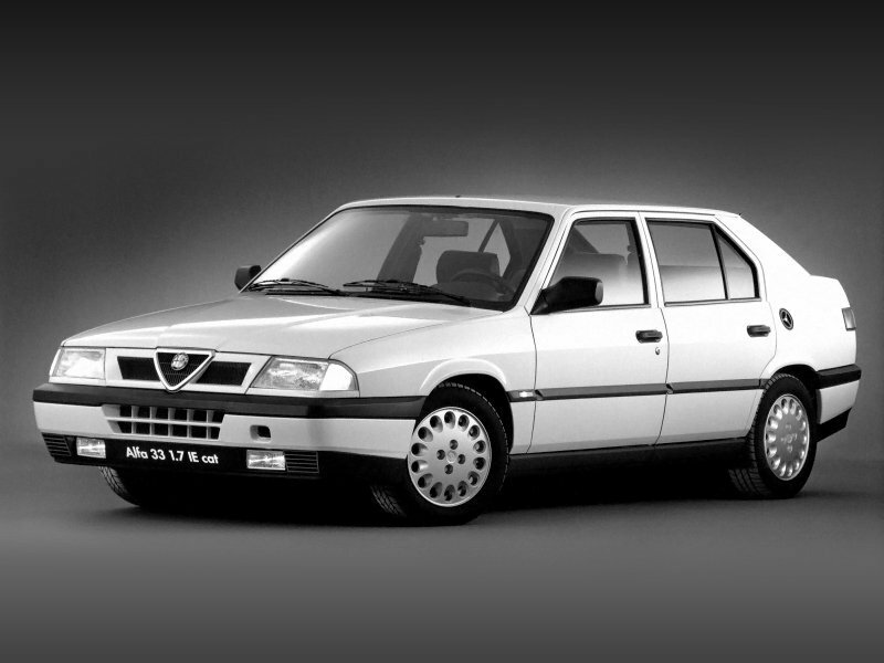 1.8d MT (84 л.с.)