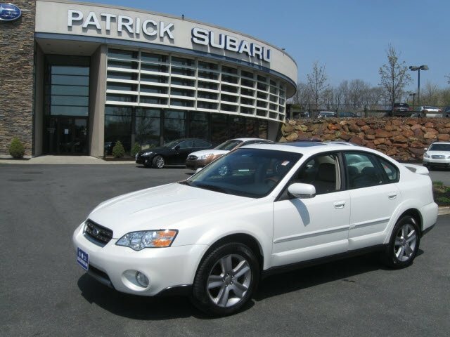2.5 MT (173 л.с.) 4WD
