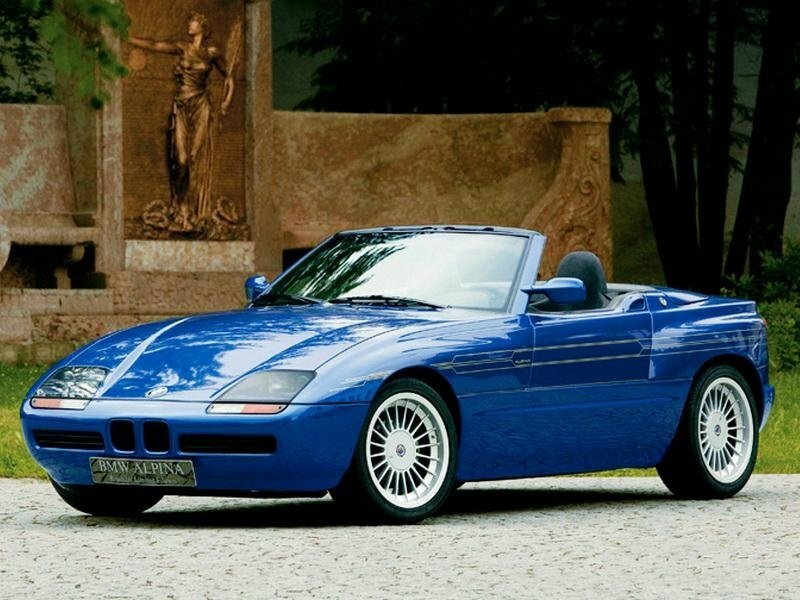 Limited Edition 2.7 MT (200 л.с.)