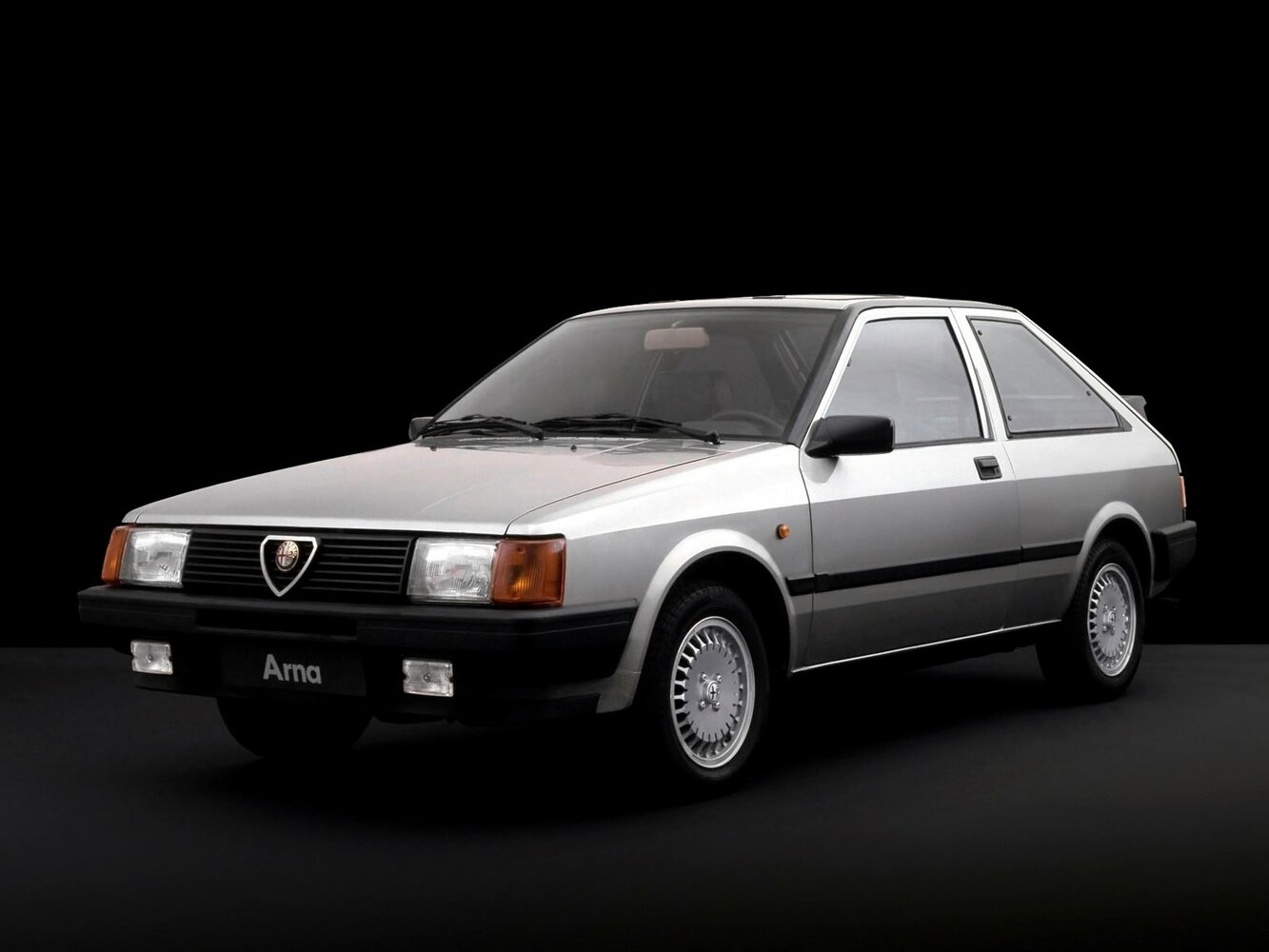 1.2 MT (60 л.с.)