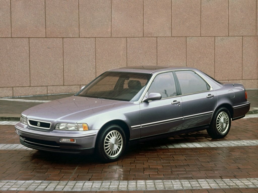 3.2 MT (204 л.с.)