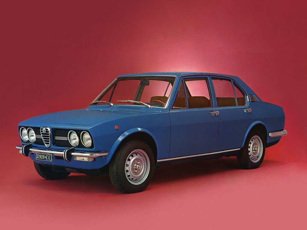 2.0d MT (82 л.с.)