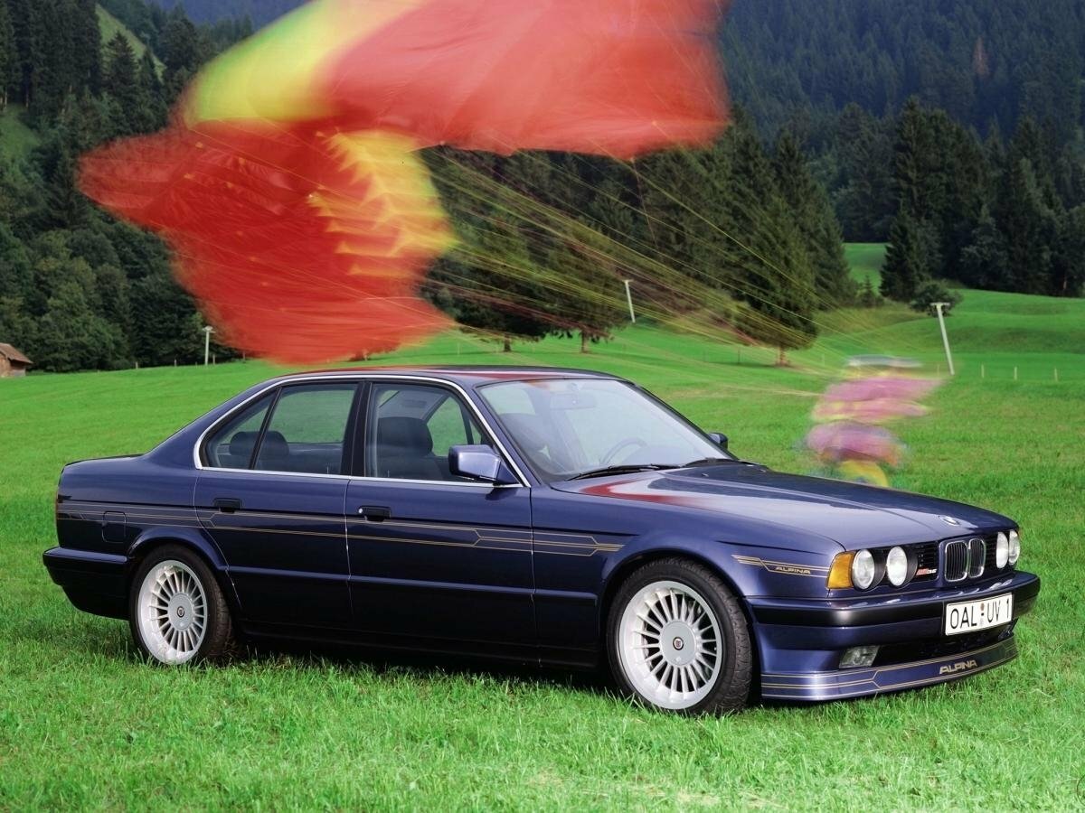 3.0 MT (231 л.с.)