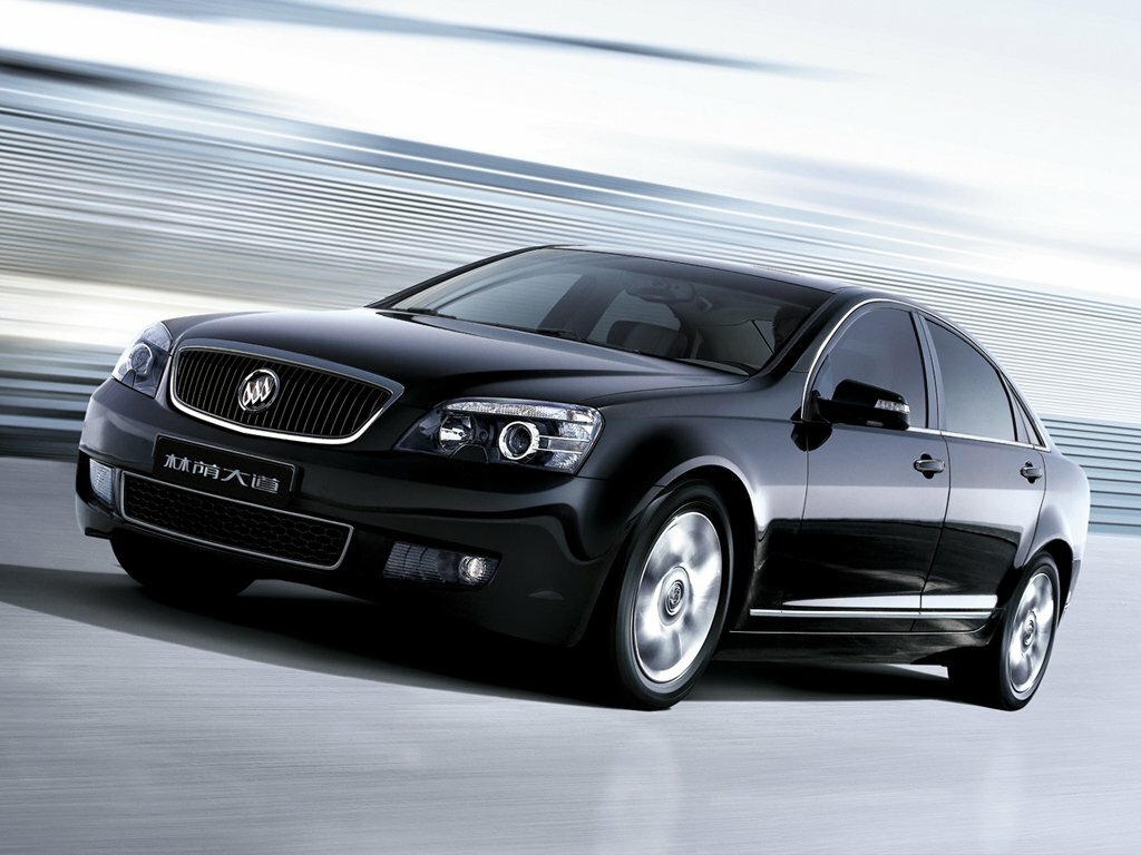 2.8 AT (201 л.с.)