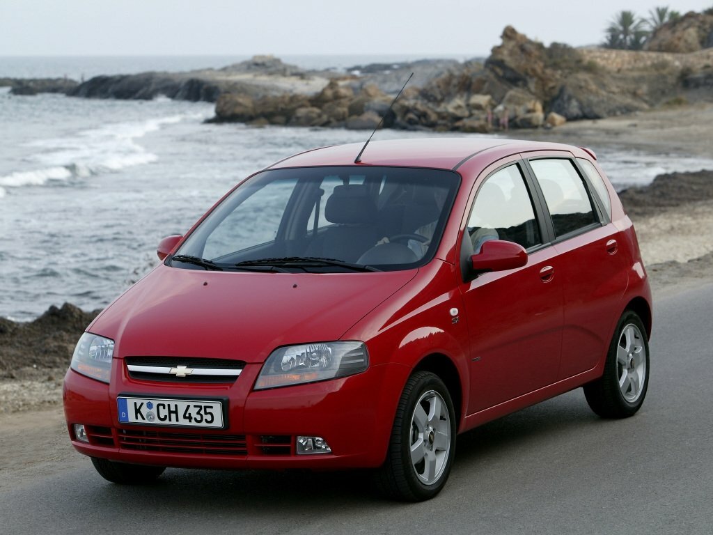 1.2 MT (72 л.с.)
