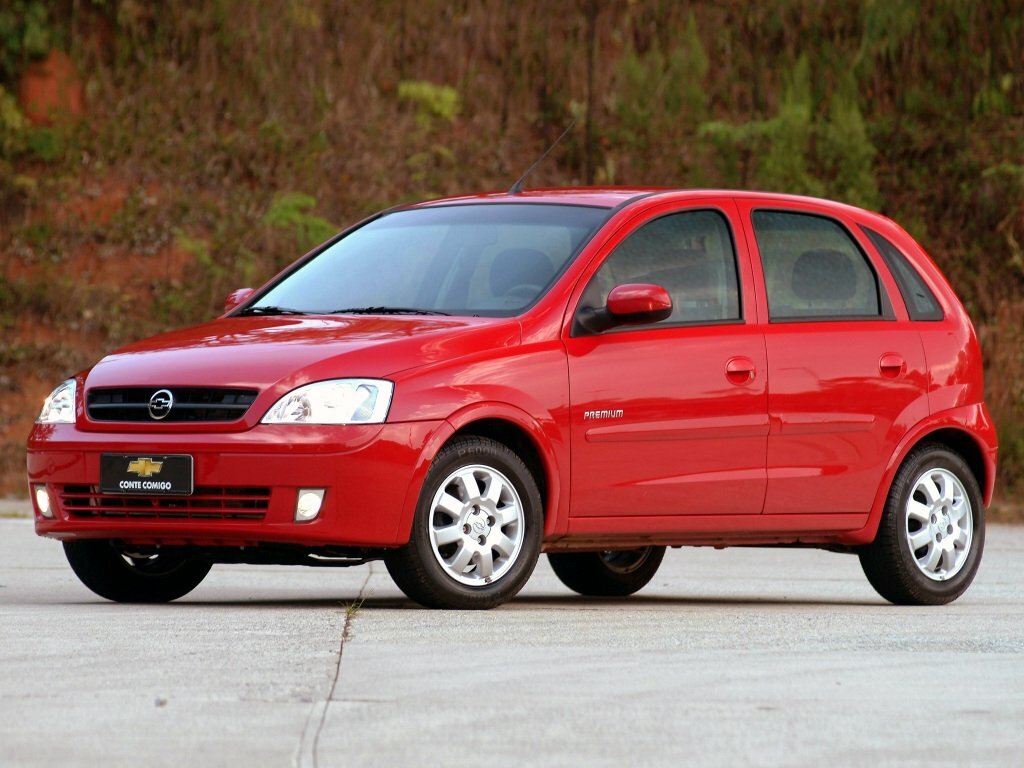 1.0 MT (60 л.с.)