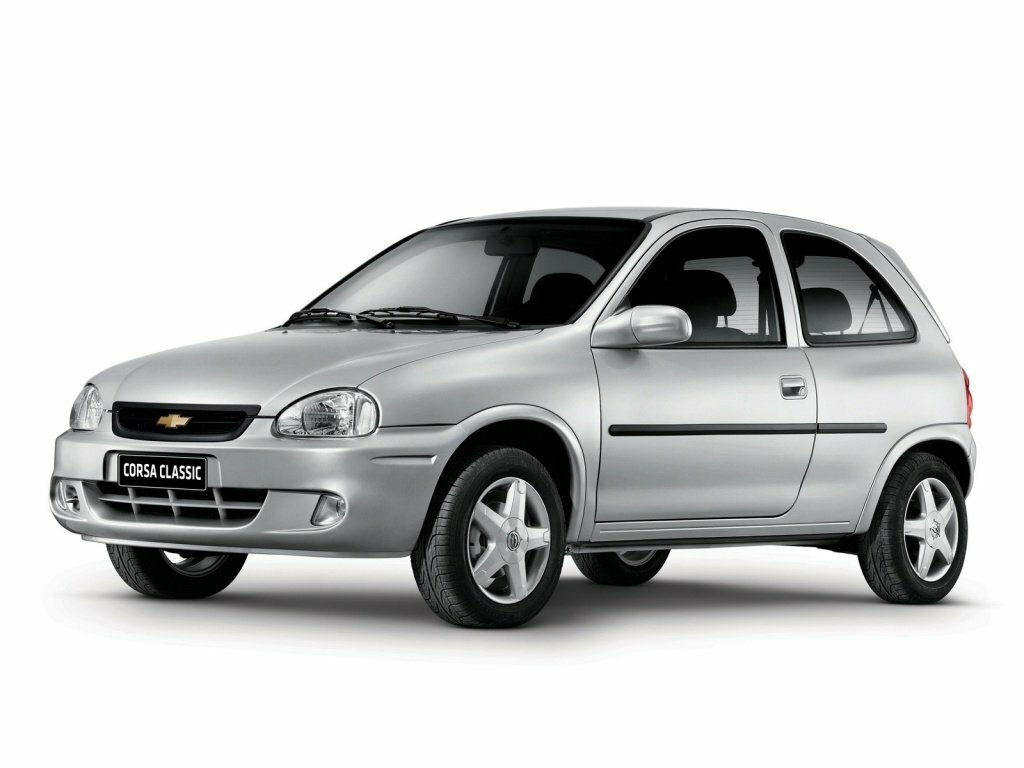 1.0 MT (60 л.с.)