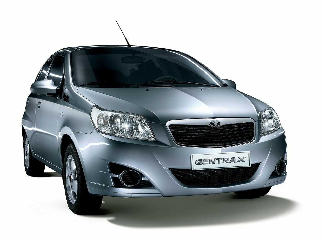 1.2 MT (85 л.с.)