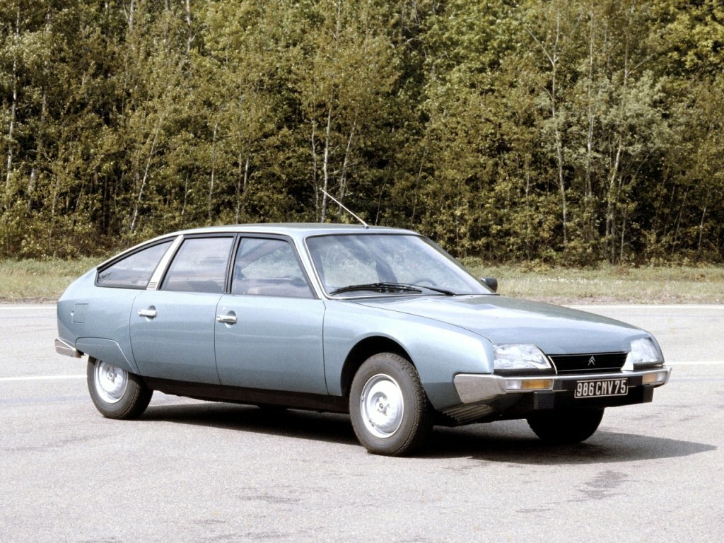 2.2d MT (67 л.с.)
